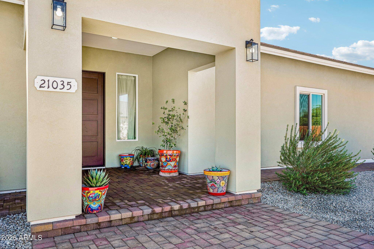 Featured Listing Image 1