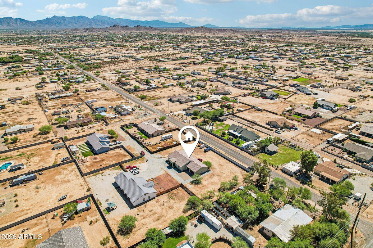 Featured Listing Image 28