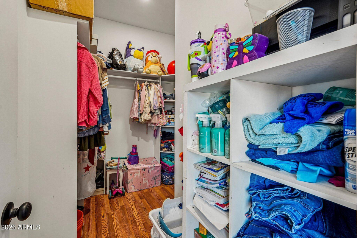 Featured Listing Image 21