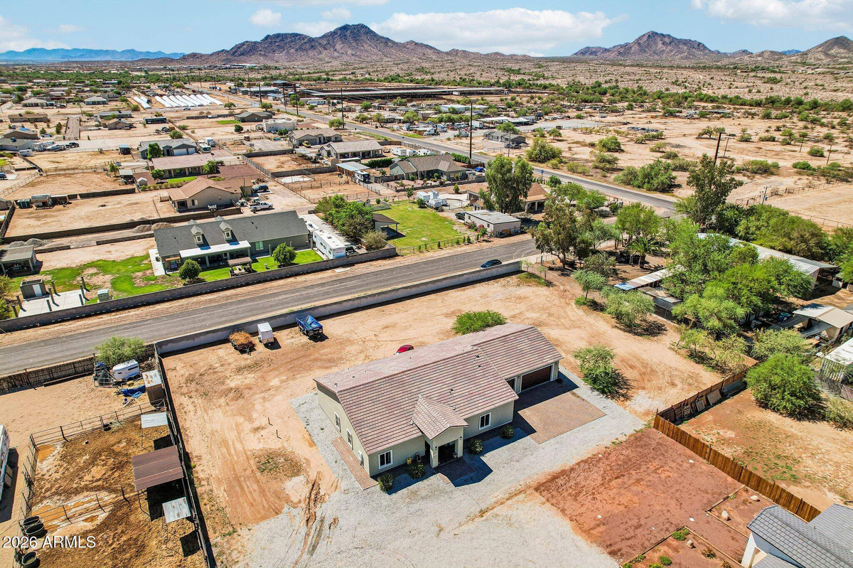 Featured Listing Image 26