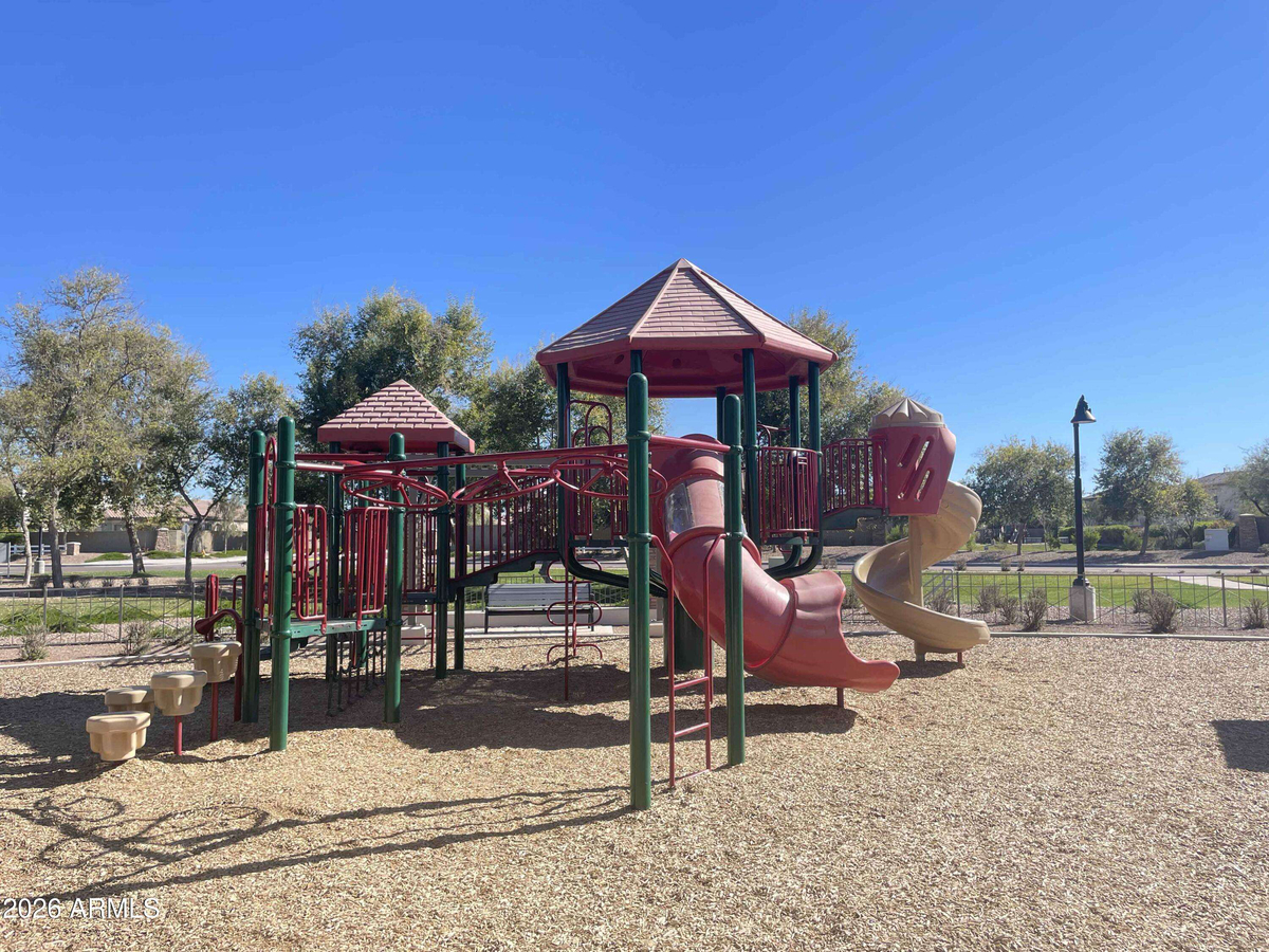 Featured Listing Image 39