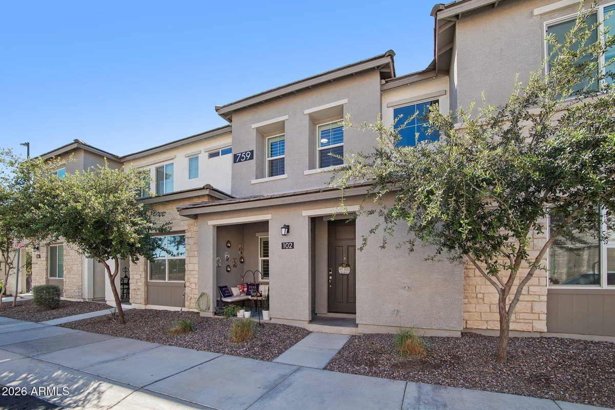 Featured Listing Image 20
