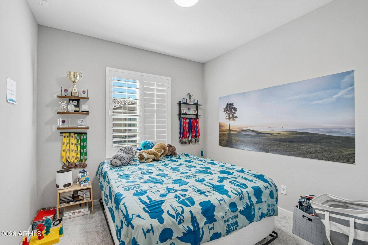 Featured Listing Image 13