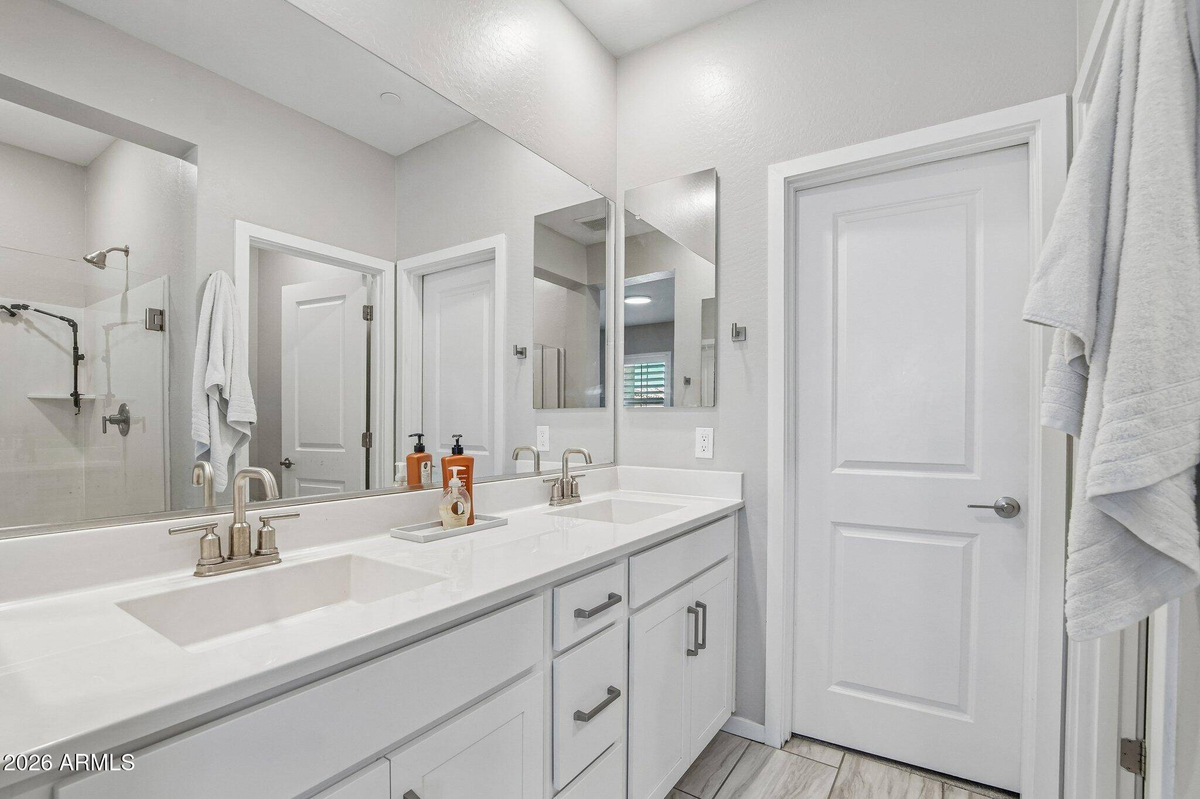 Featured Listing Image 9