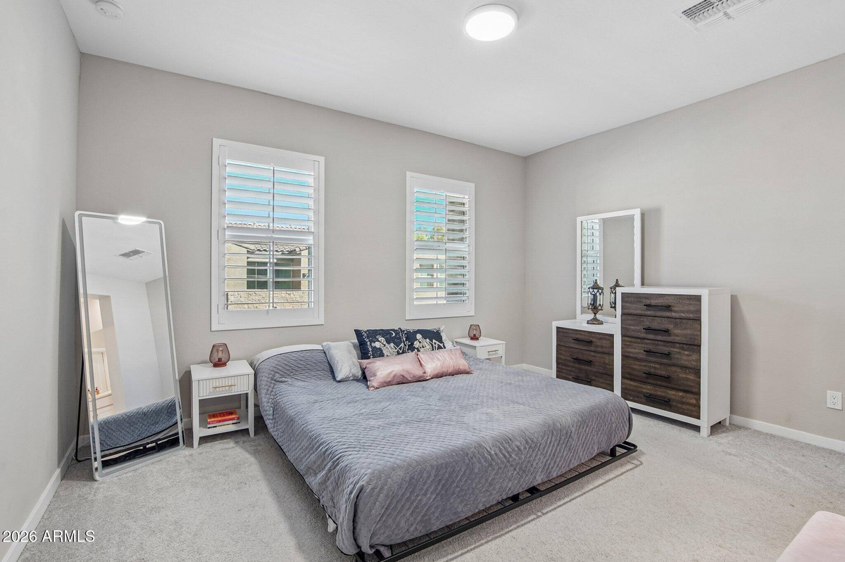 Featured Listing Image 8