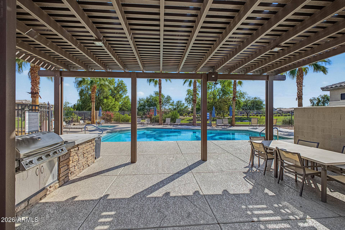 Featured Listing Image 26