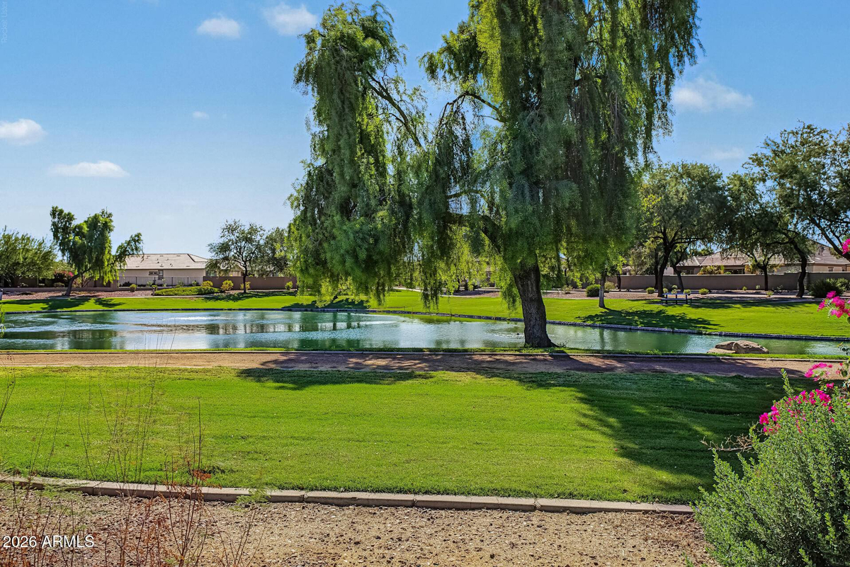 Featured Listing Image 32