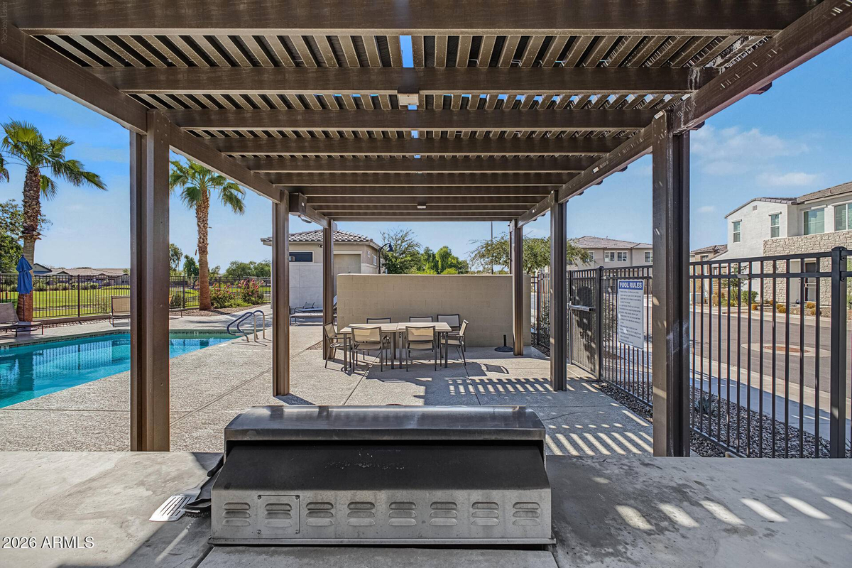 Featured Listing Image 27