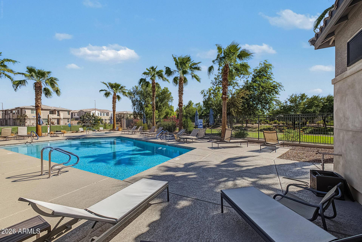 Featured Listing Image 22