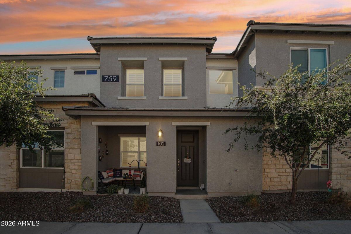 Featured Listing Image 1