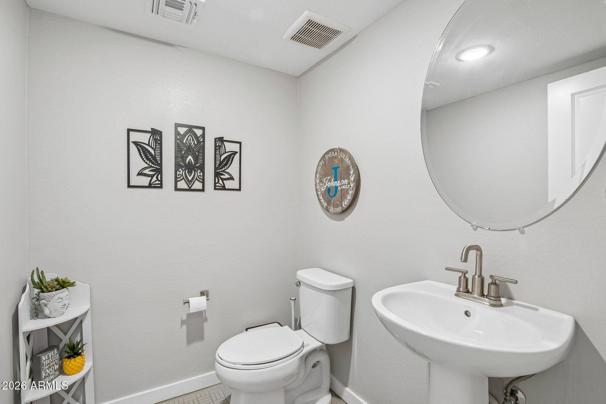Featured Listing Image 17