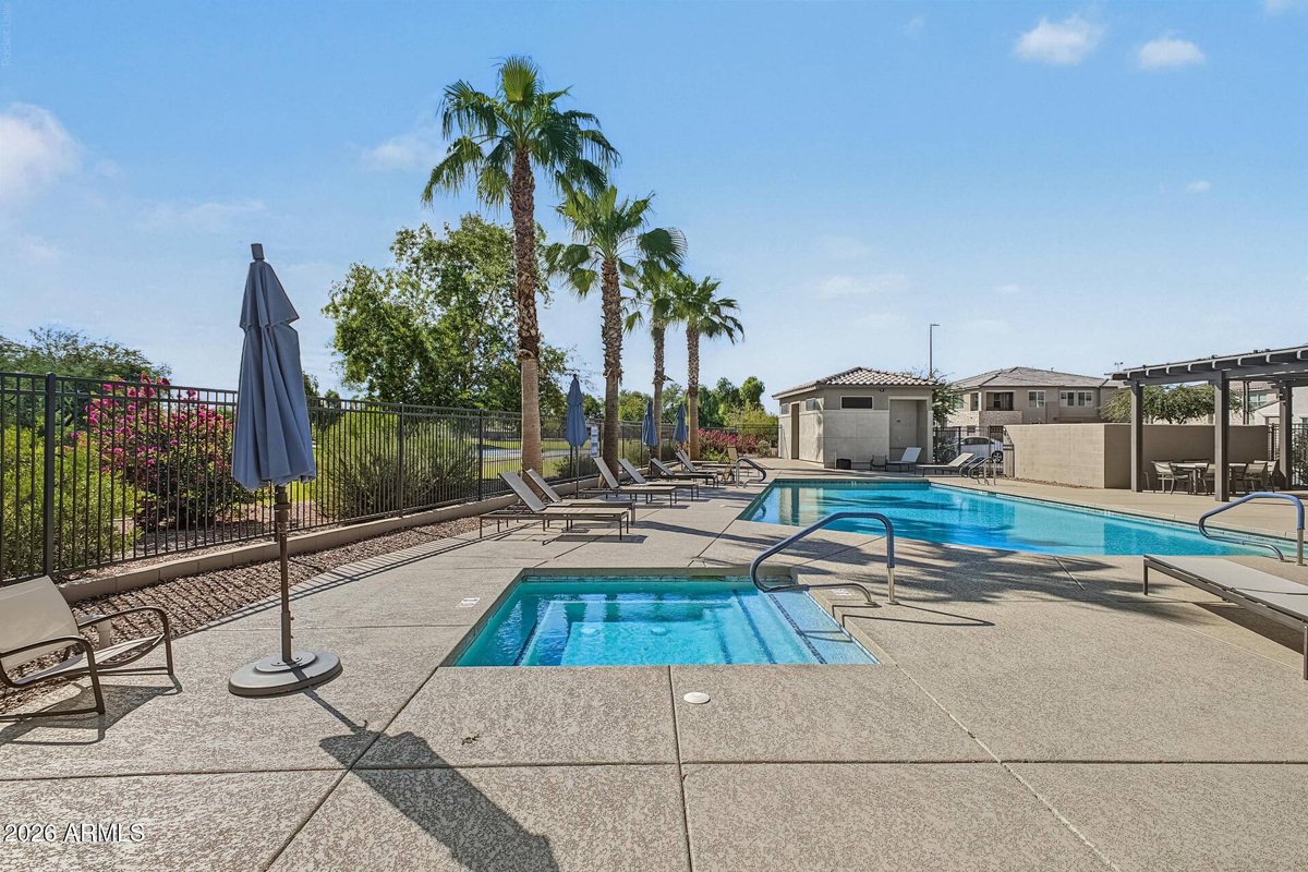 Featured Listing Image 29