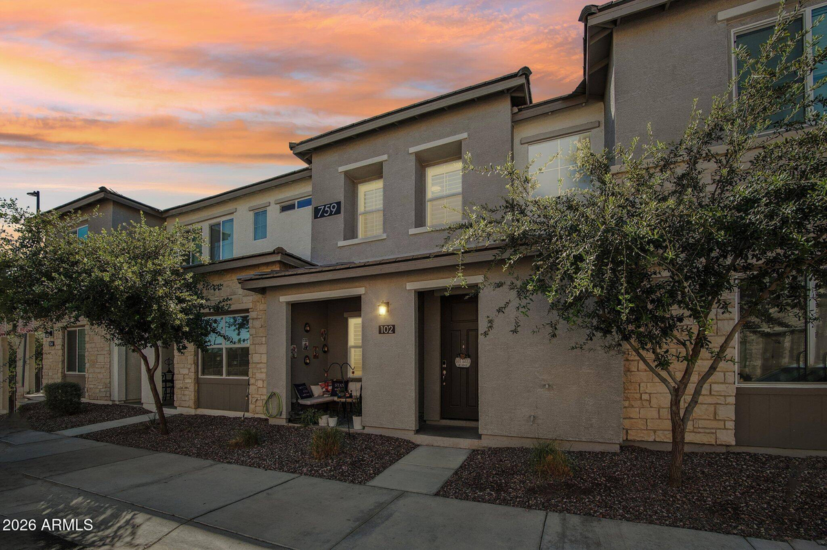 Featured Listing Image 18