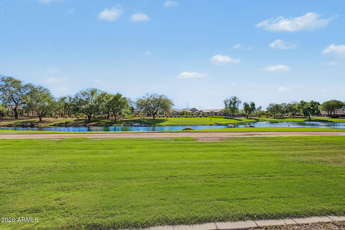 Featured Listing Image 35