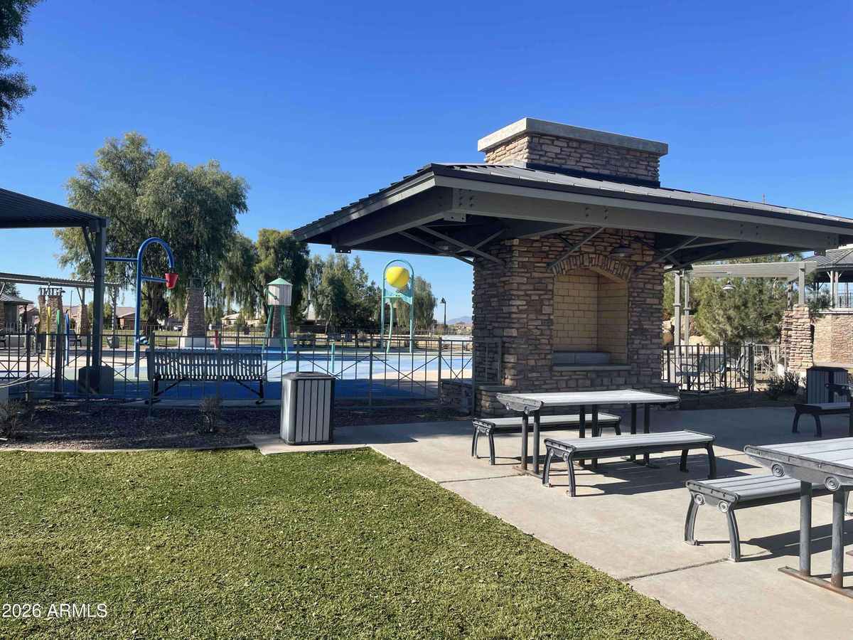 Featured Listing Image 37