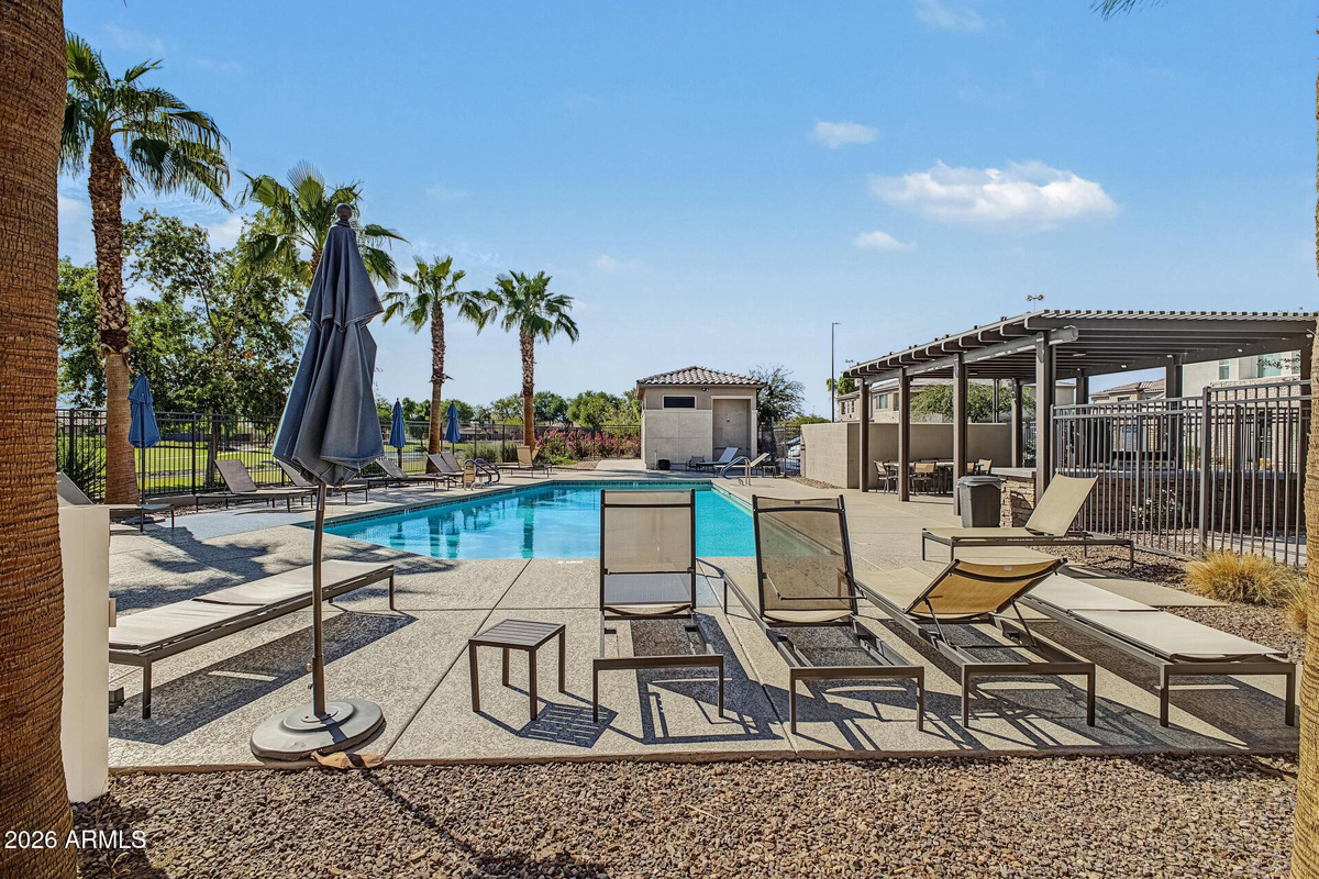 Featured Listing Image 28