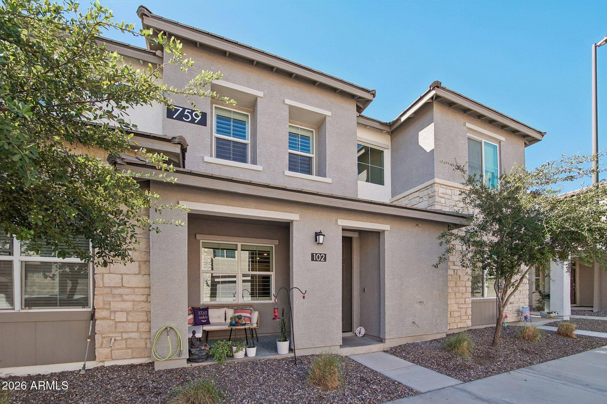 Featured Listing Image 21
