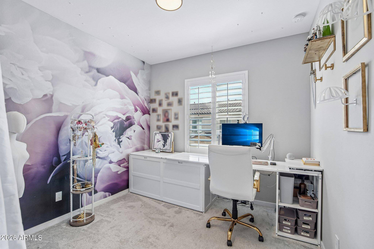 Featured Listing Image 12