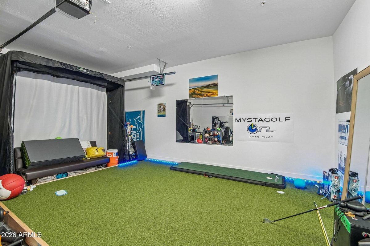 Featured Listing Image 10