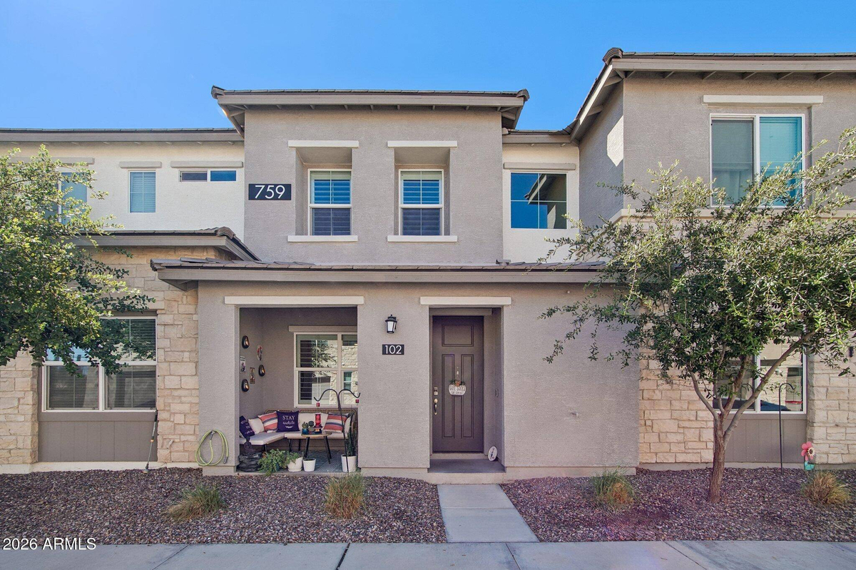 Featured Listing Image 19
