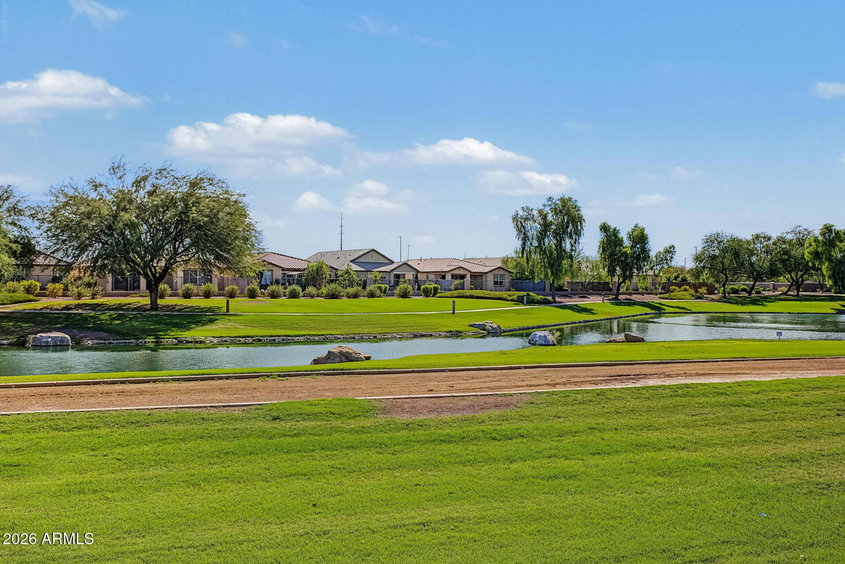 Featured Listing Image 36