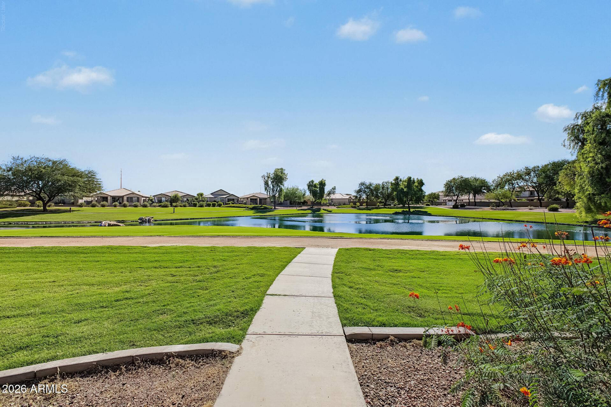 Featured Listing Image 33
