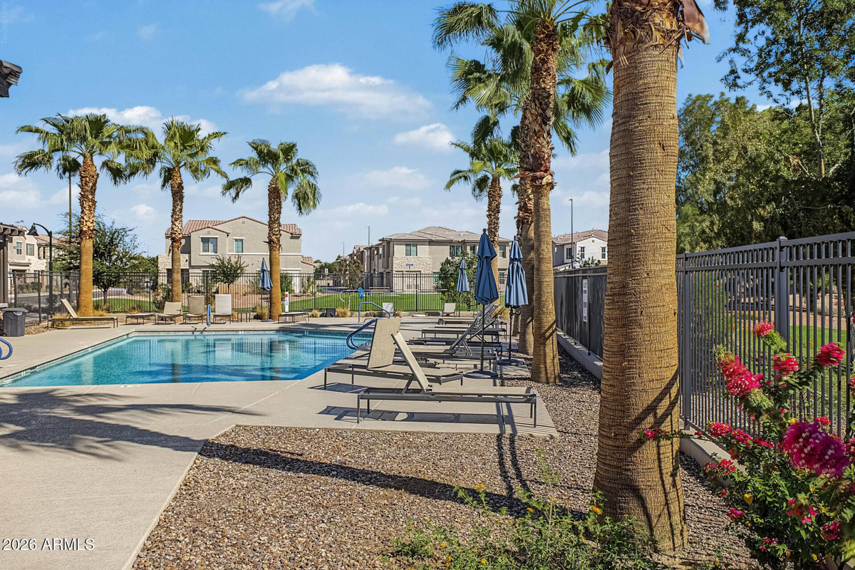 Featured Listing Image 25