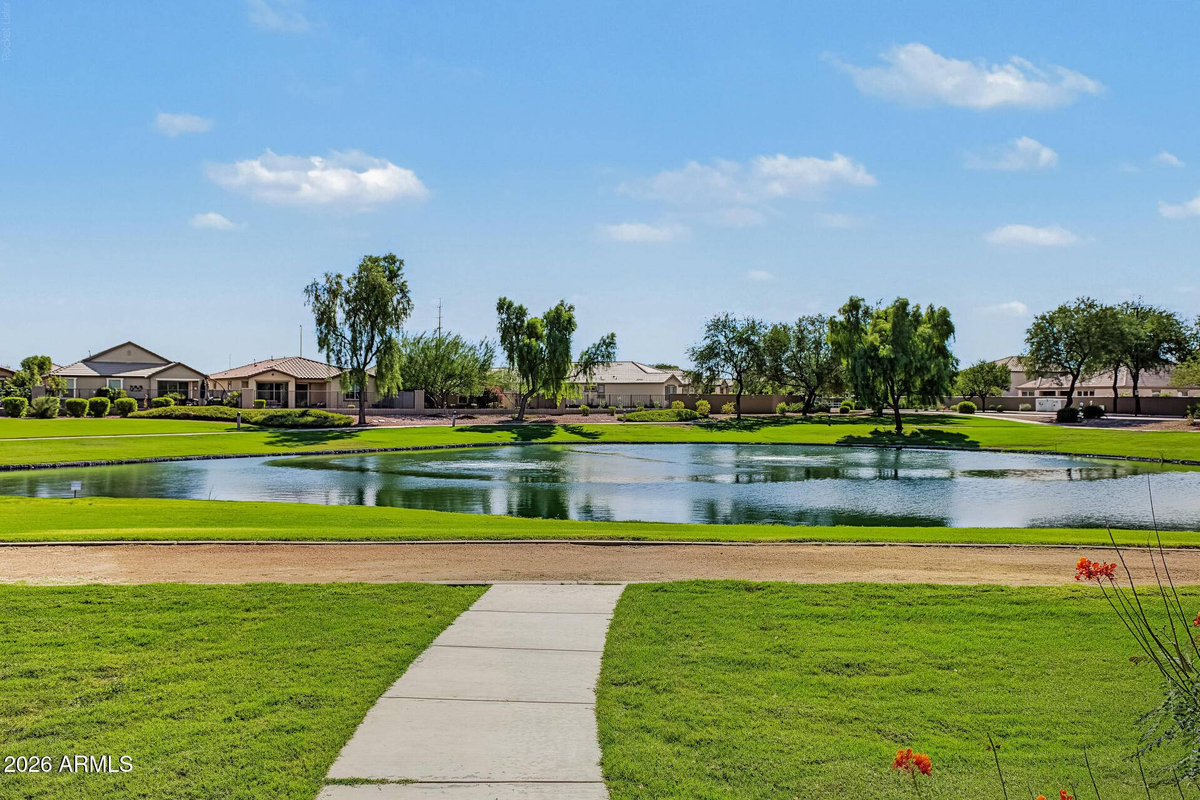 Featured Listing Image 34