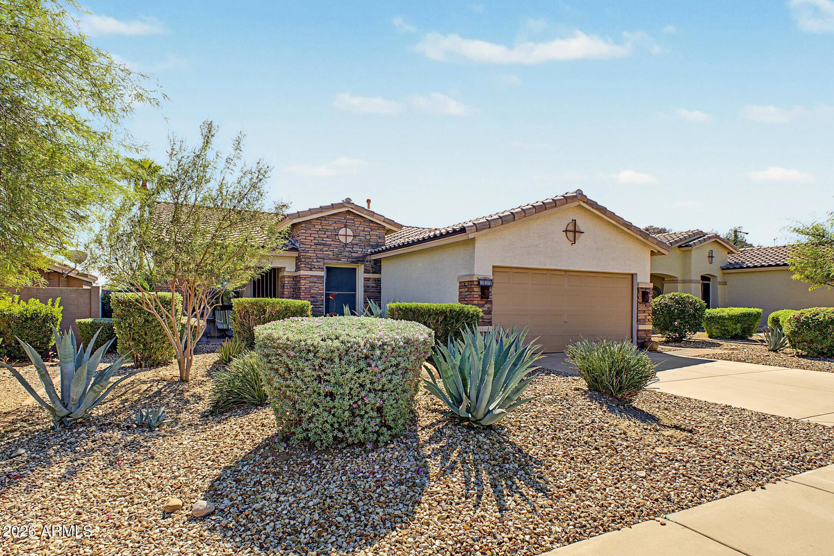 Featured Listing Image 3