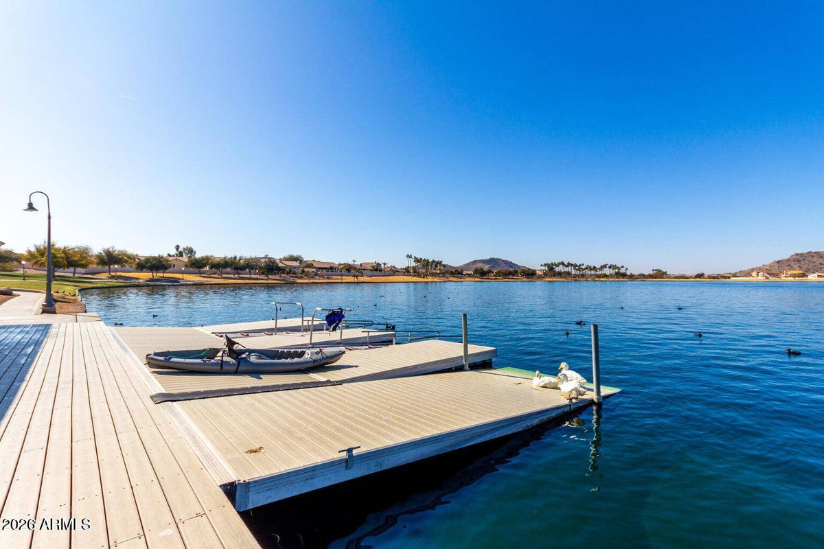 Featured Listing Image 36
