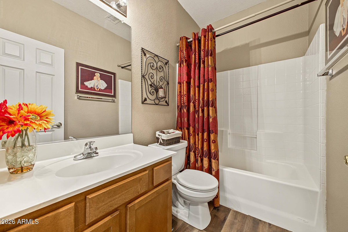 Featured Listing Image 20