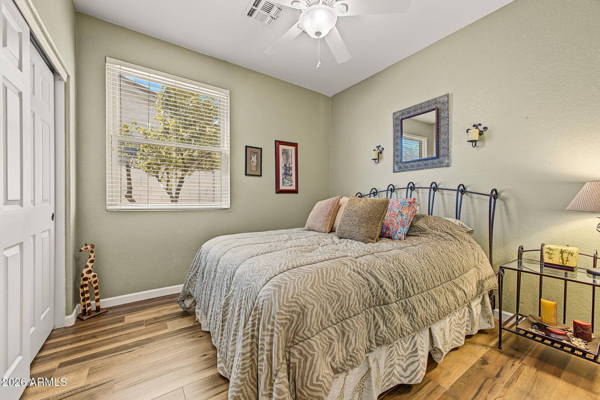 Featured Listing Image 18