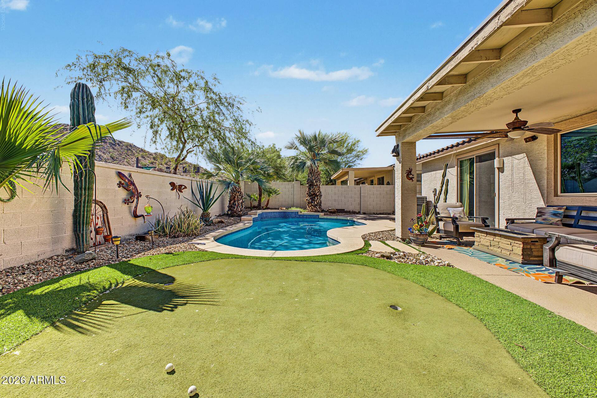 Featured Listing Image 22