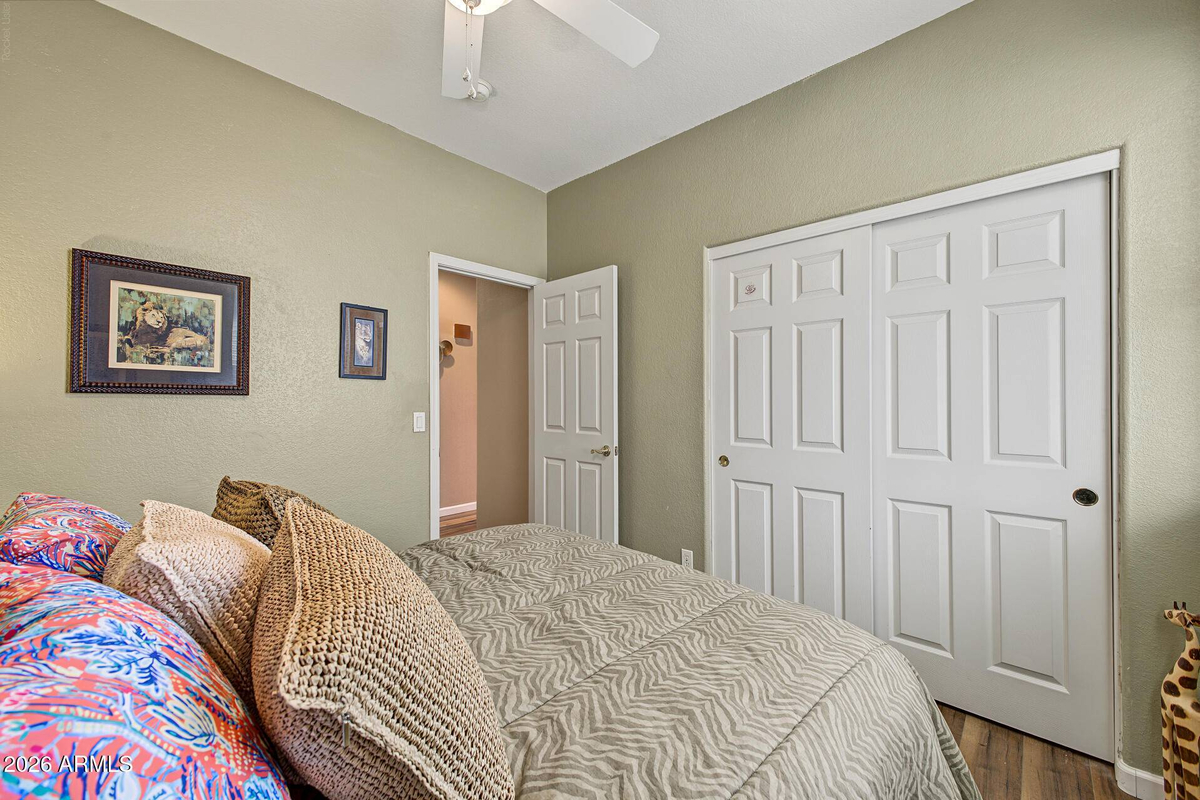 Featured Listing Image 19