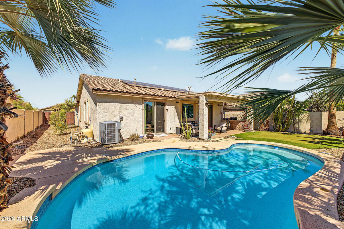 Featured Listing Image 24