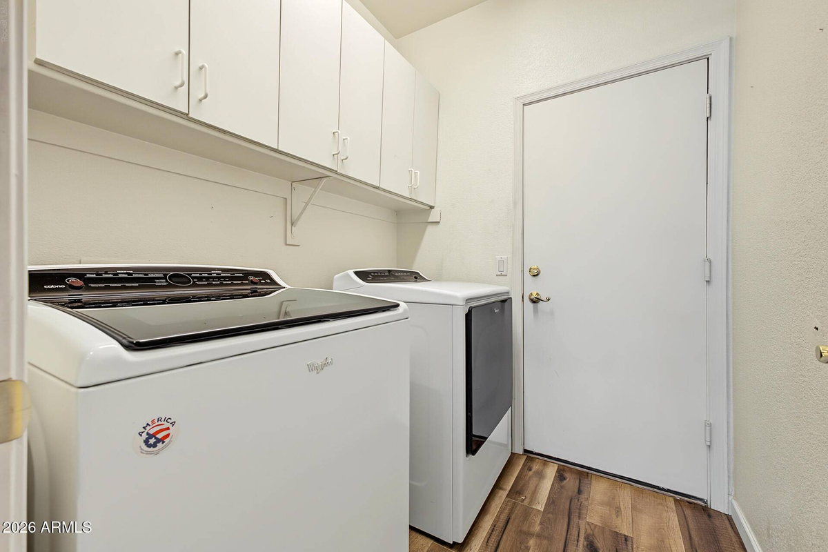 Featured Listing Image 21