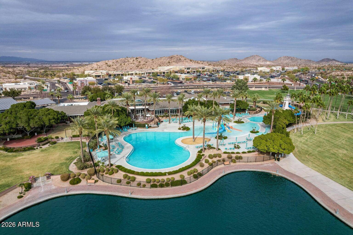 Featured Listing Image 34