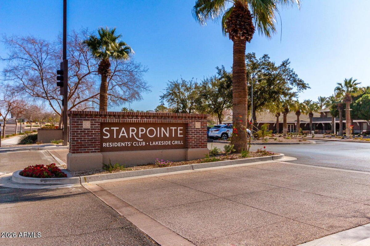 Featured Listing Image 30