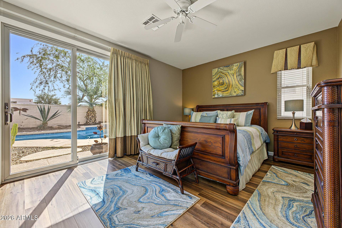 Featured Listing Image 15