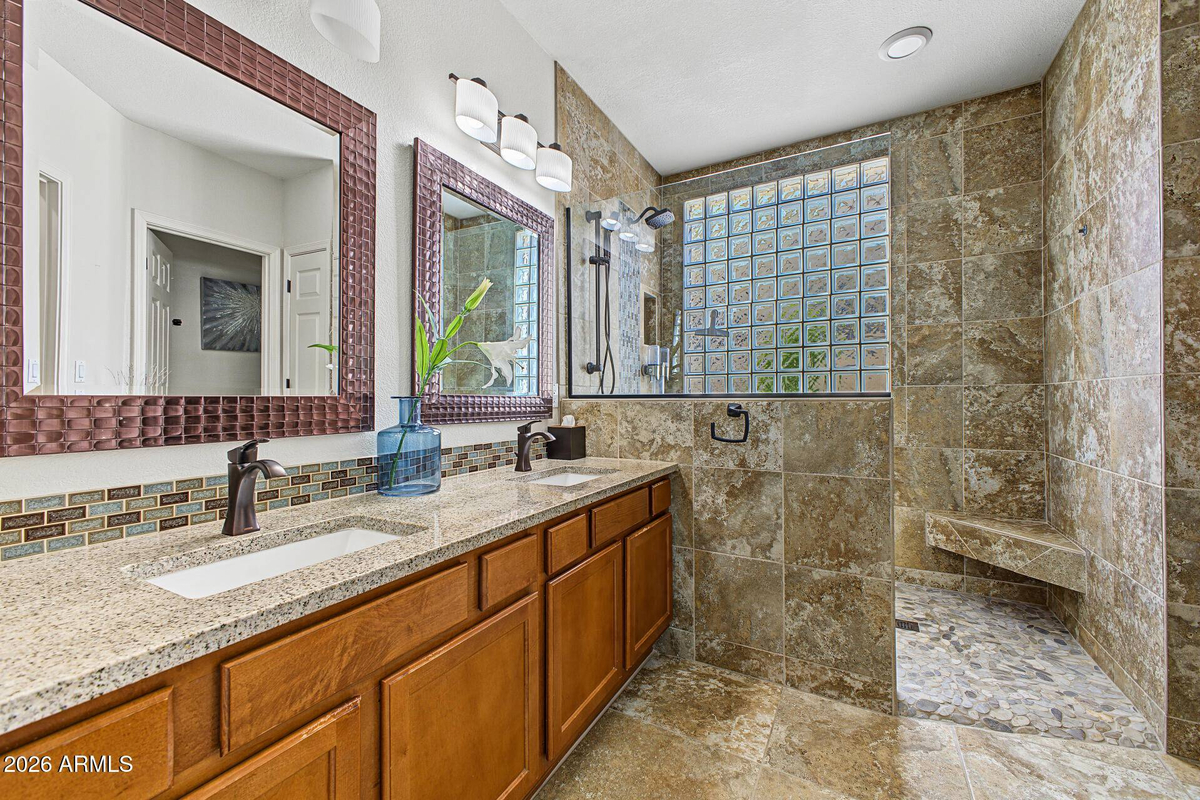 Featured Listing Image 17