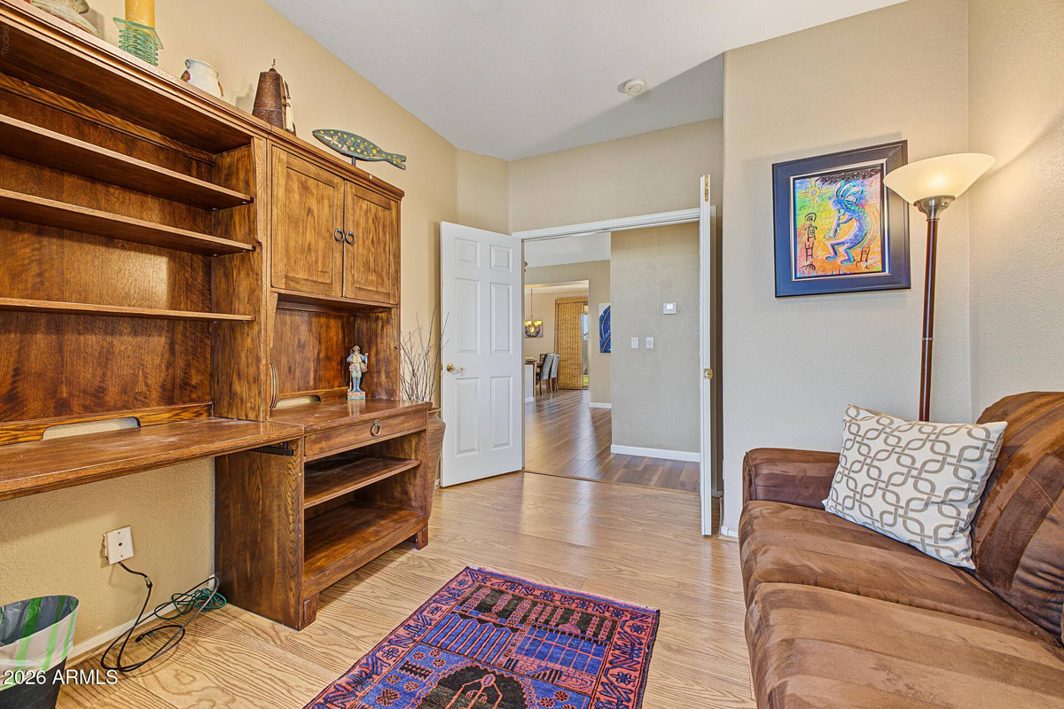 Featured Listing Image 14