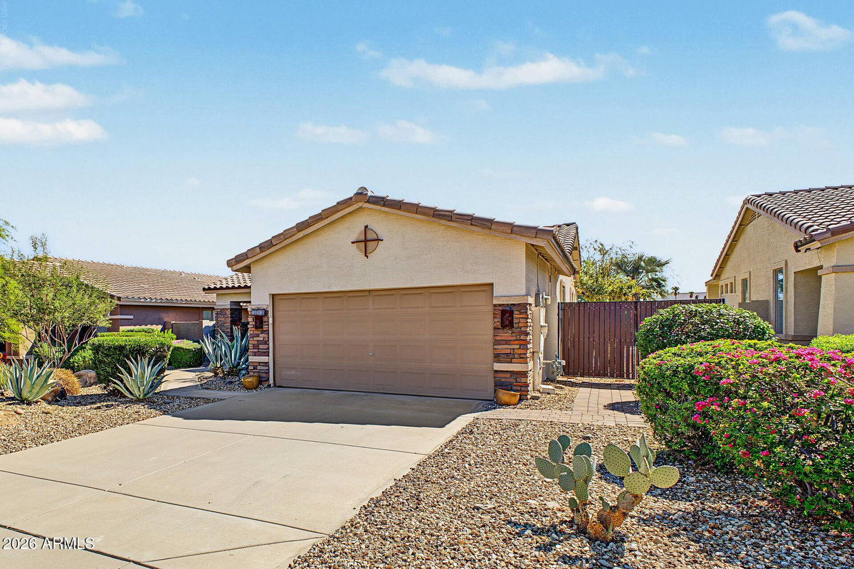 Featured Listing Image 4