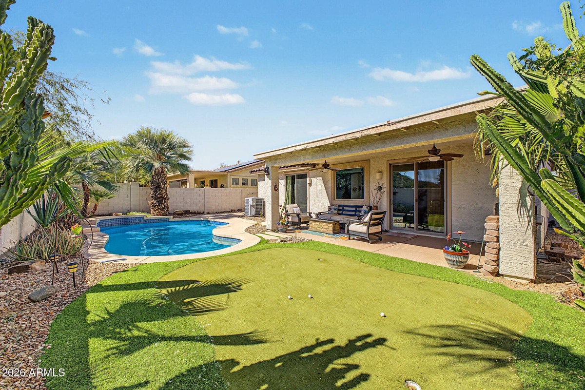 Featured Listing Image 23