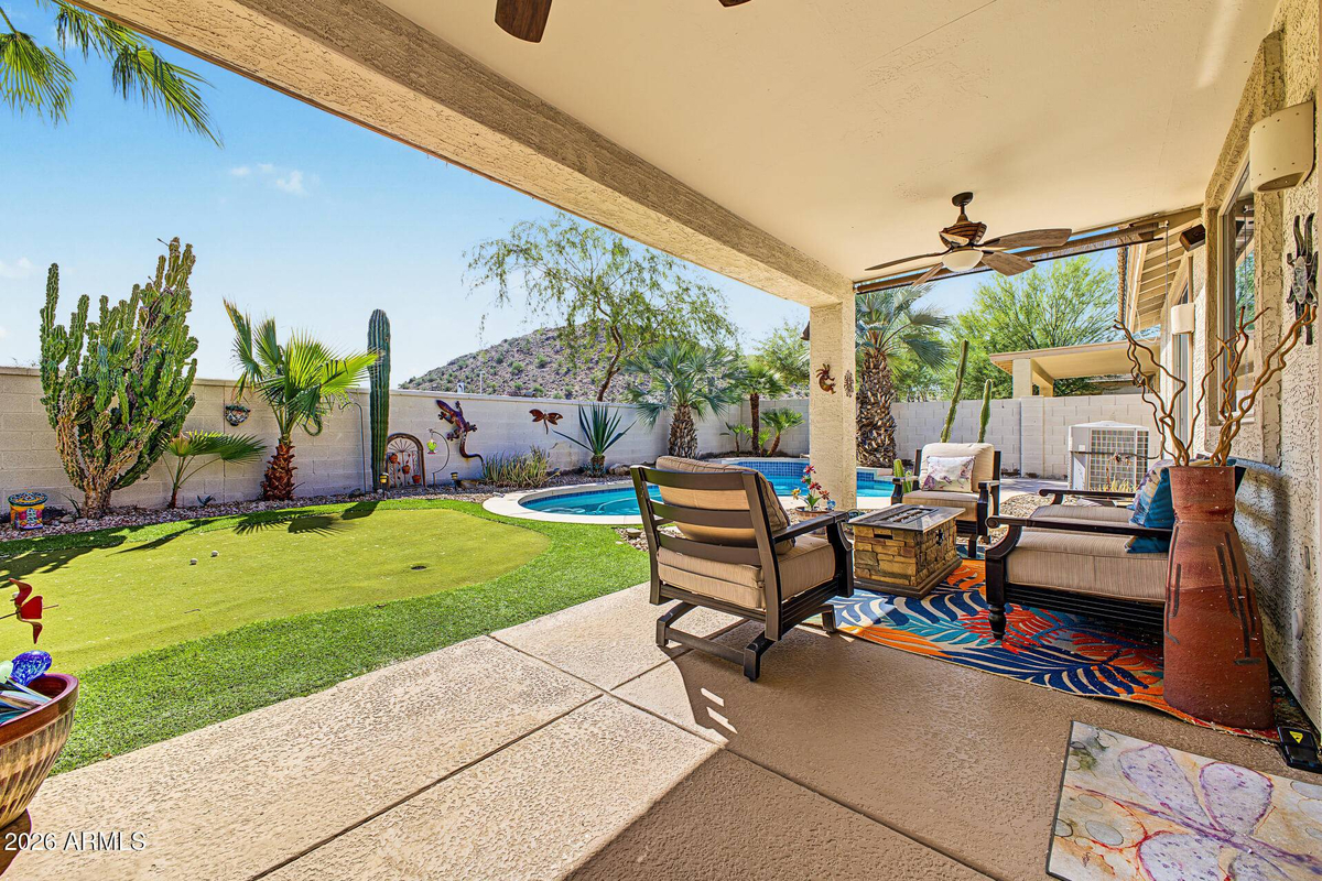 Featured Listing Image 2