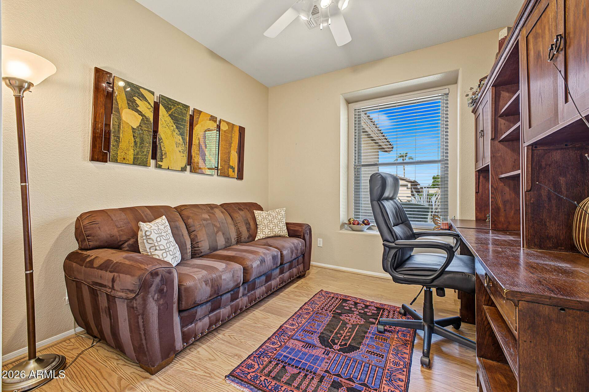 Featured Listing Image 13