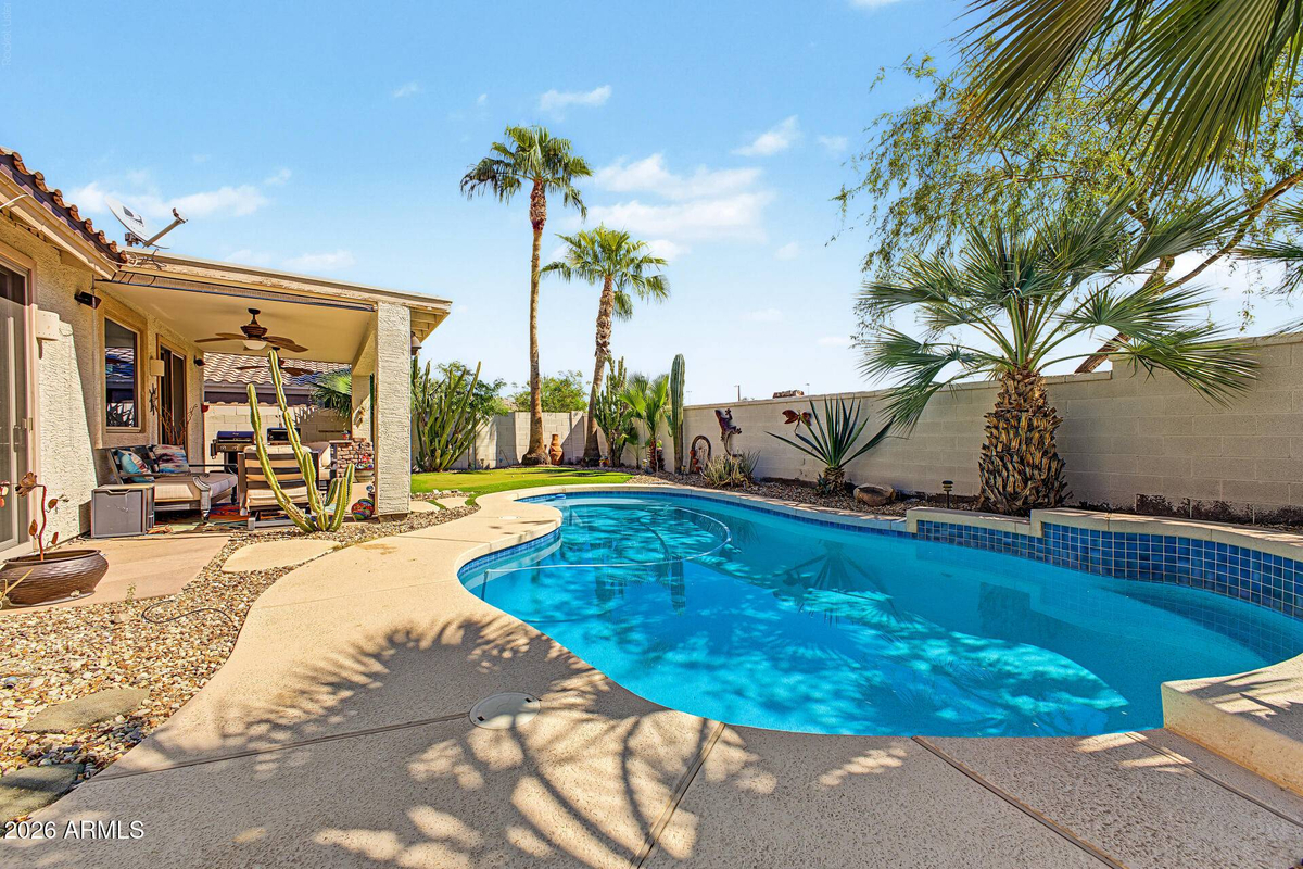 Featured Listing Image 25