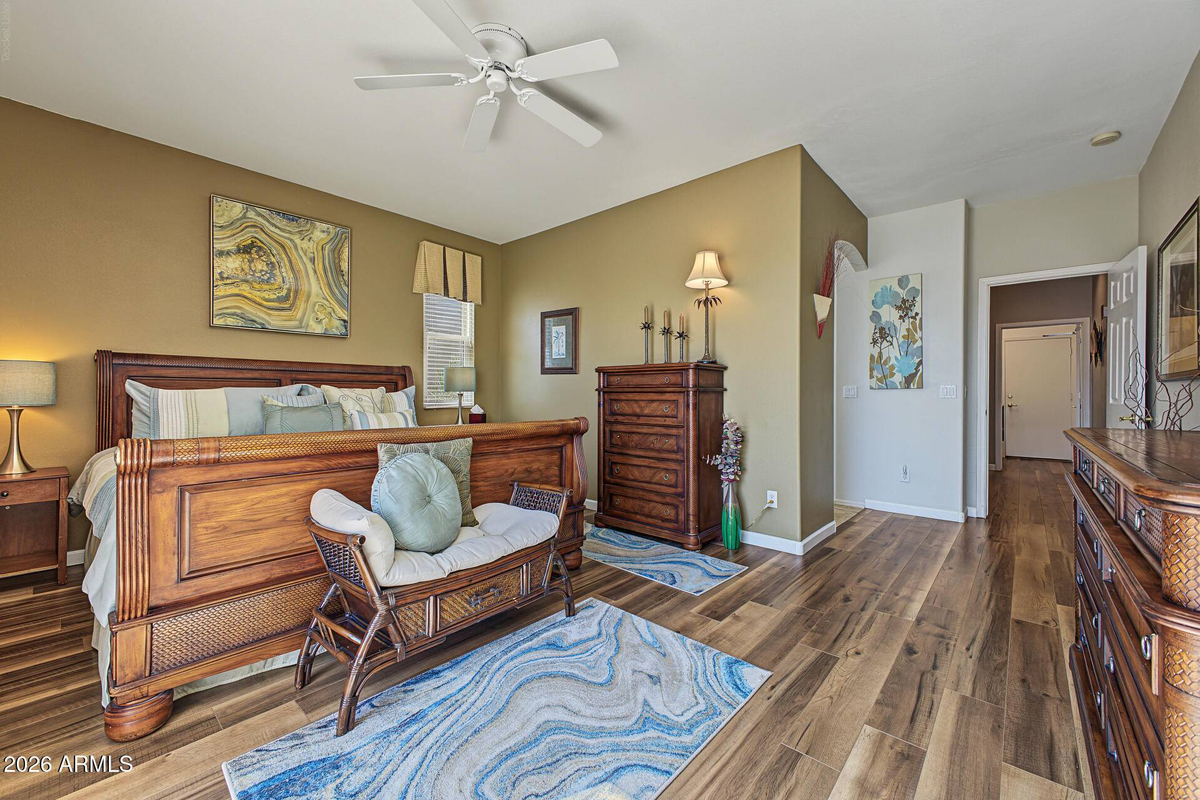 Featured Listing Image 16