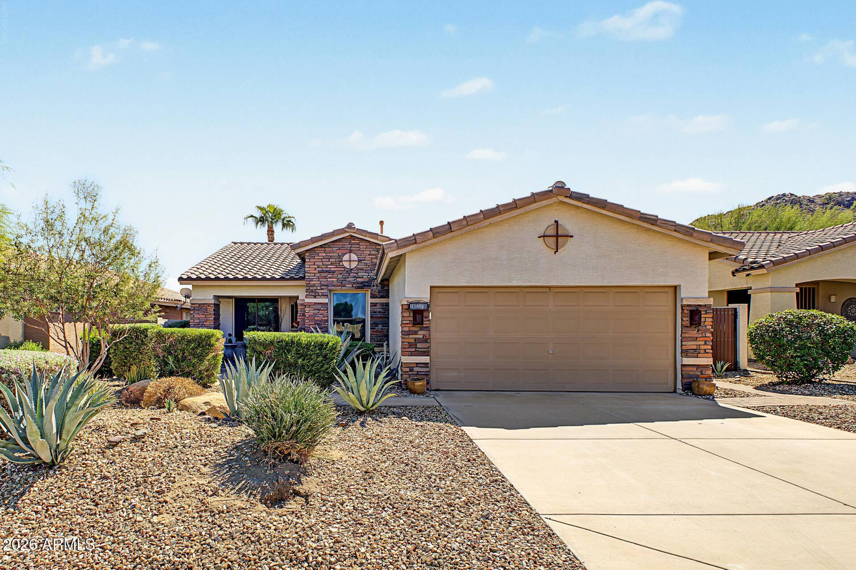 Featured Listing Image 1