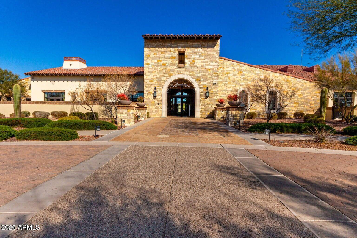 Featured Listing Image 35
