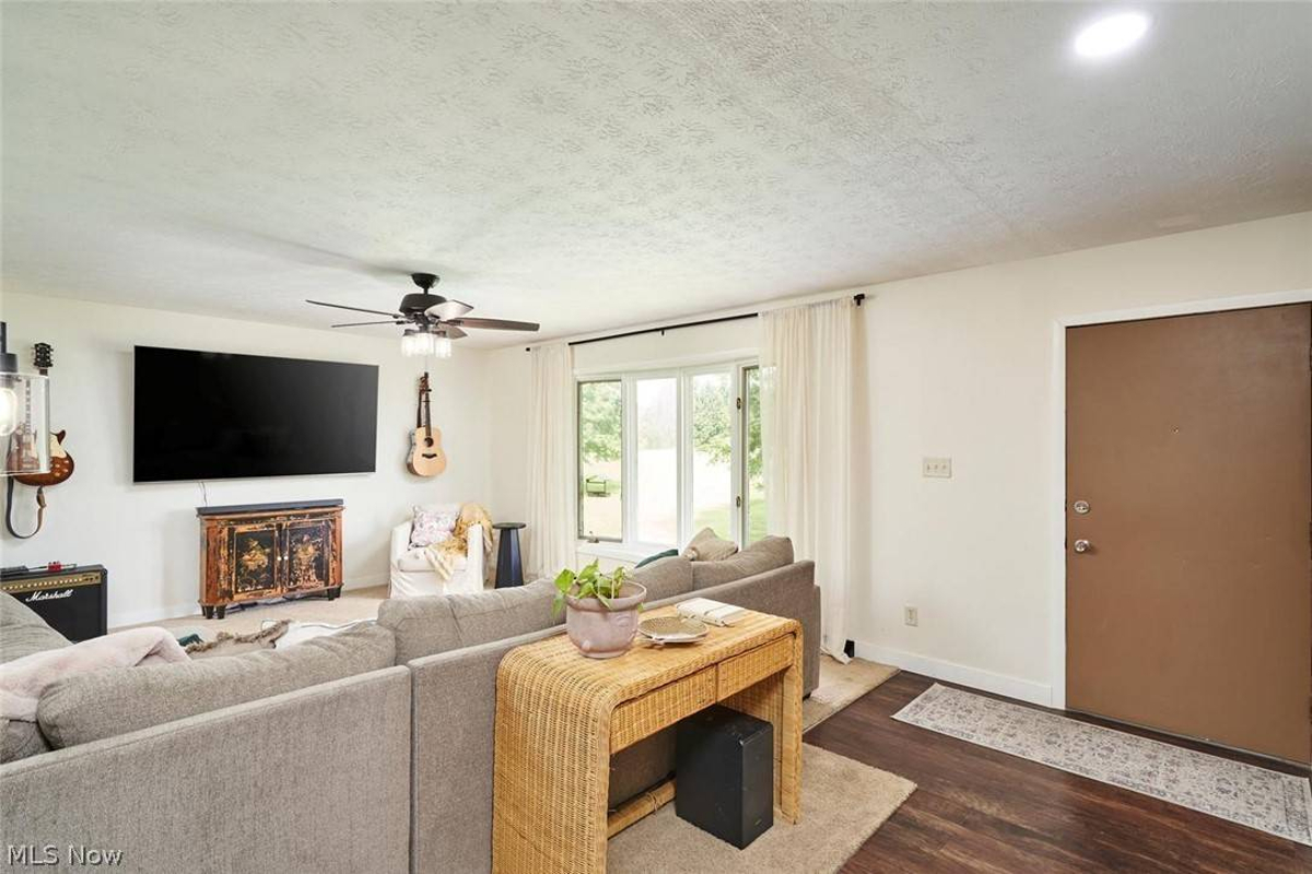 Featured Listing Image 5